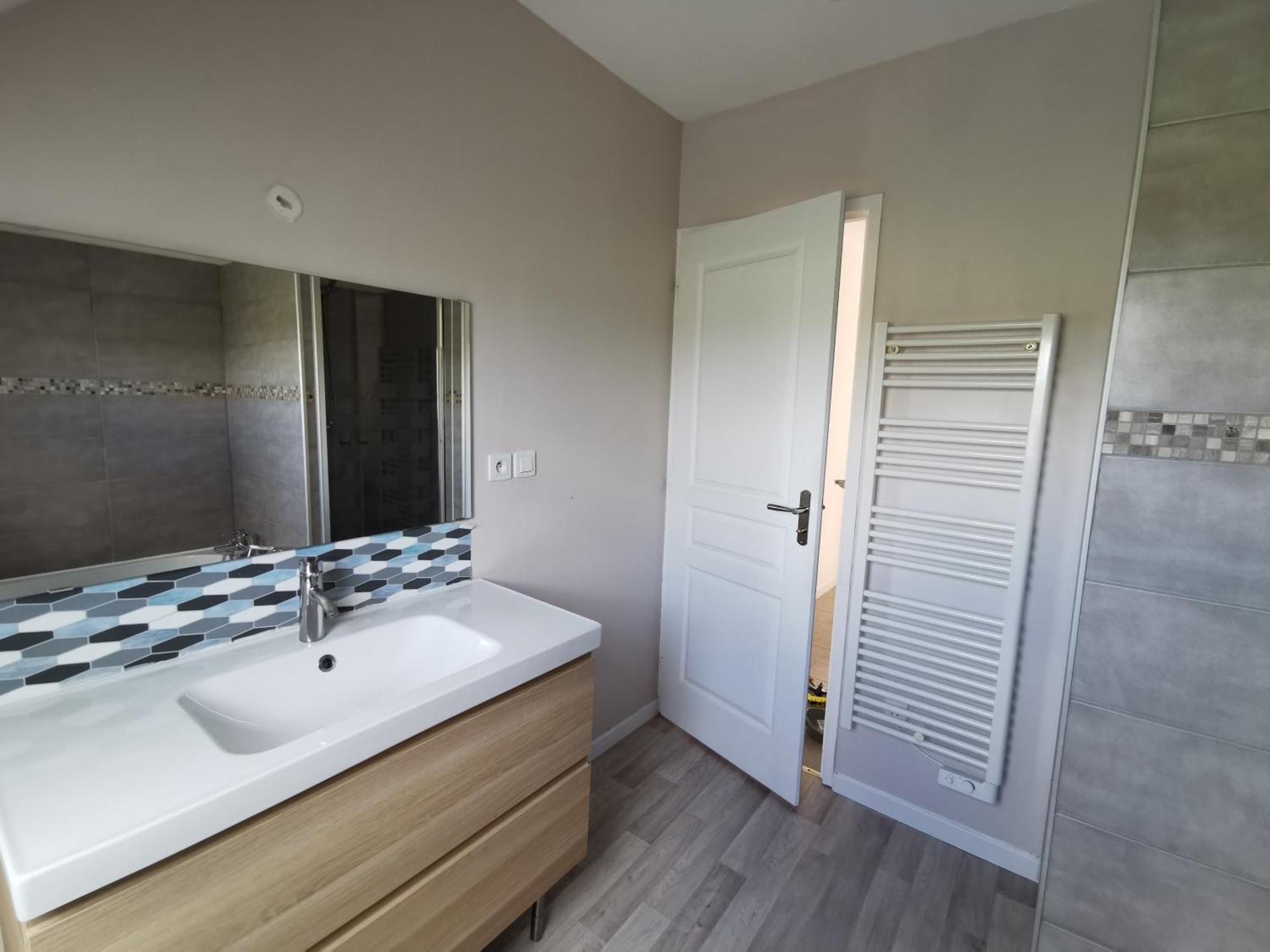 Maison Proche Bayeux Saint-Martin-des-Entrées Zewnętrze zdjęcie